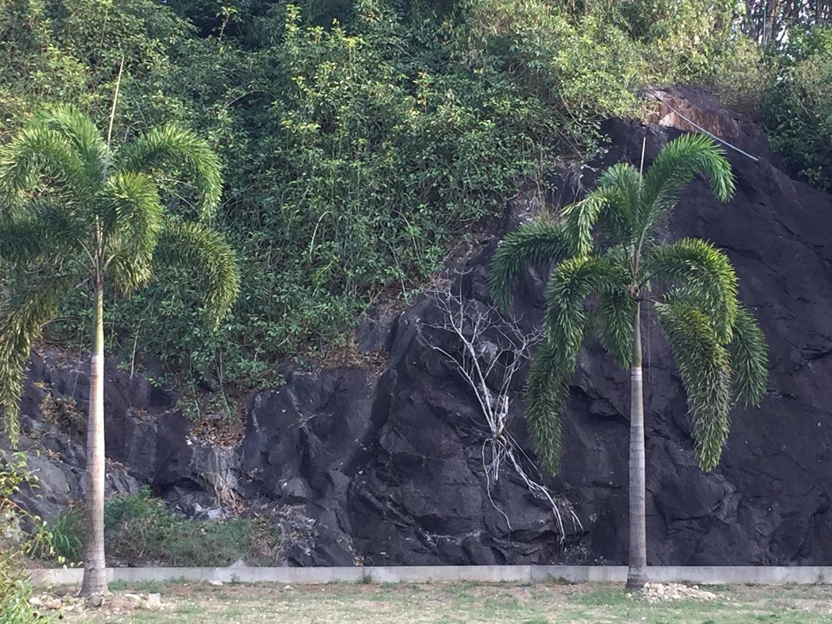 Us Motel Colombo Homagama Экстерьер фото