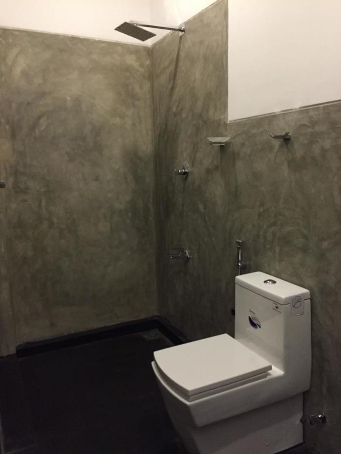 Us Motel Colombo Homagama Экстерьер фото